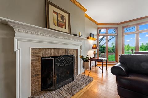 1172 Ancient Oaks Dr, Bartlett, IL 60103 photo 7