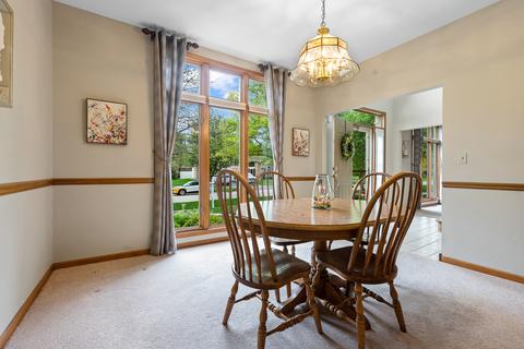 1172 Ancient Oaks Dr, Bartlett, IL 60103 photo 18