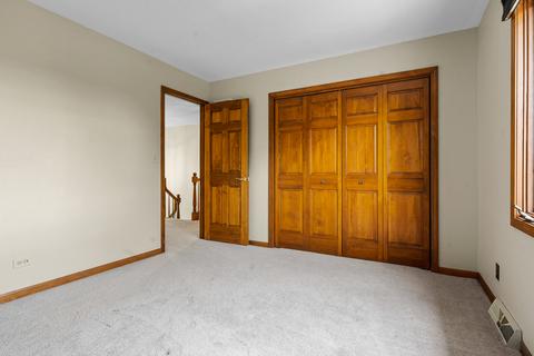 1172 Ancient Oaks Dr, Bartlett, IL 60103 photo 32