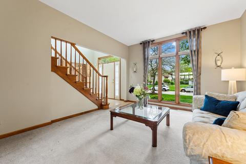 1172 Ancient Oaks Dr, Bartlett, IL 60103 photo 19