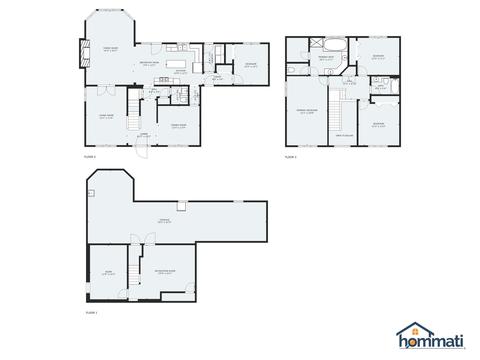 1172 Ancient Oaks Dr, Bartlett, IL 60103 photo 45