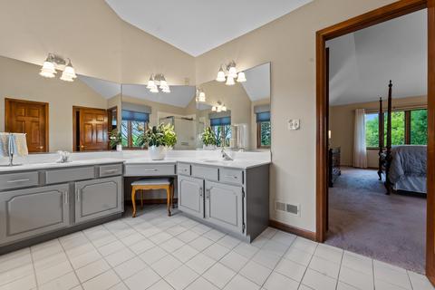 1172 Ancient Oaks Dr, Bartlett, IL 60103 photo 30