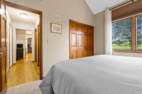 1172 Ancient Oaks Dr, Bartlett, IL 60103 photo 23