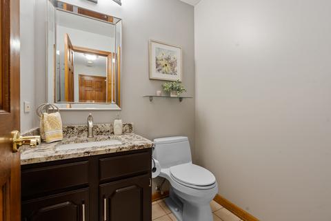1172 Ancient Oaks Dr, Bartlett, IL 60103 photo 29