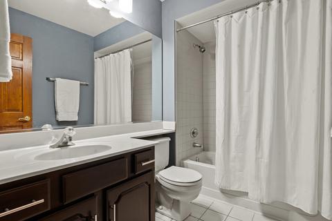 1172 Ancient Oaks Dr, Bartlett, IL 60103 photo 34
