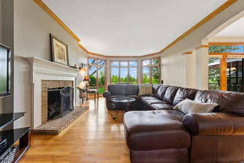 1172 Ancient Oaks Dr, Bartlett, IL 60103 photo 6