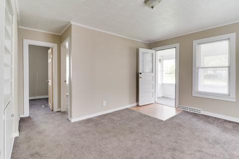 113 N Coolidge St, Normal, IL 61761 photo 3