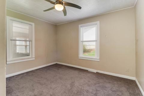 113 N Coolidge St, Normal, IL 61761 photo 12