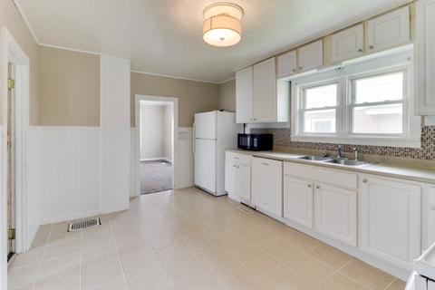 113 N Coolidge St, Normal, IL 61761 photo 8