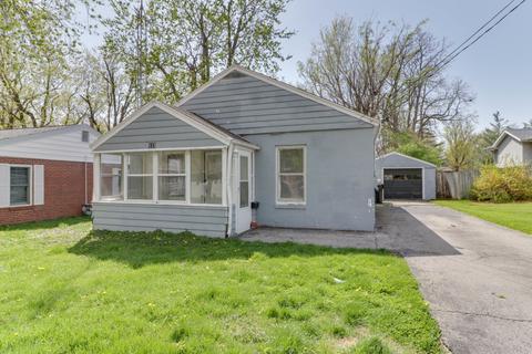 113 N Coolidge St, Normal, IL 61761 photo 17