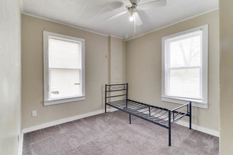 113 N Coolidge St, Normal, IL 61761 photo 14