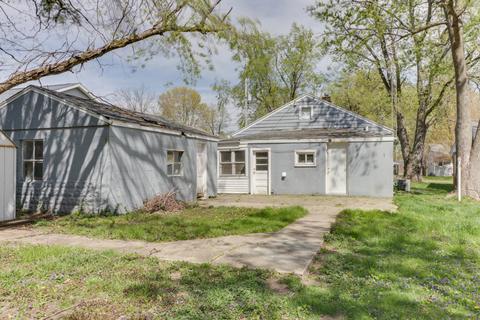 113 N Coolidge St, Normal, IL 61761 photo 18