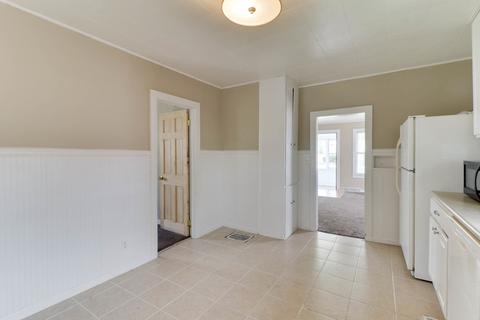 113 N Coolidge St, Normal, IL 61761 photo 7