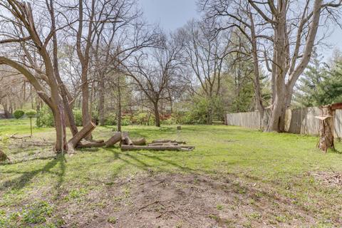 113 N Coolidge St, Normal, IL 61761 photo 2