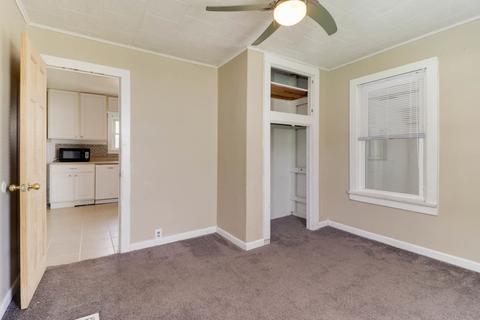 113 N Coolidge St, Normal, IL 61761 photo 11