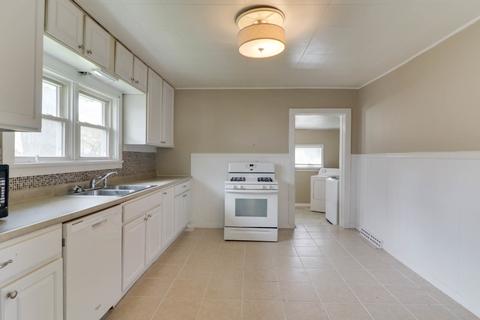 113 N Coolidge St, Normal, IL 61761 photo 6