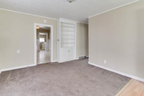 113 N Coolidge St, Normal, IL 61761 photo 4