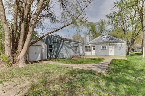 113 N Coolidge St, Normal, IL 61761 photo 19