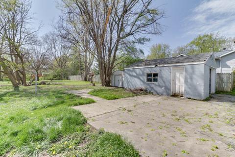 113 N Coolidge St, Normal, IL 61761 photo 20