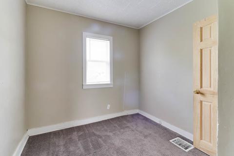 113 N Coolidge St, Normal, IL 61761 photo 16
