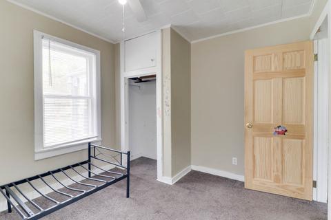 113 N Coolidge St, Normal, IL 61761 photo 13
