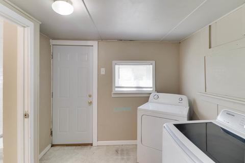 113 N Coolidge St, Normal, IL 61761 photo 10