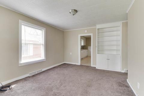 113 N Coolidge St, Normal, IL 61761 photo 5