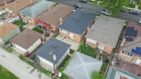 5322 S Hunt Ave, Summit, IL 60501 photo 38