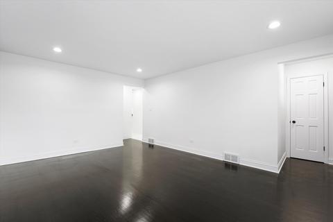 5322 S Hunt Ave, Summit, IL 60501 photo 6
