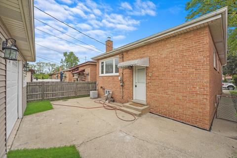 5322 S Hunt Ave, Summit, IL 60501 photo 32