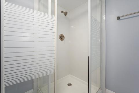 5322 S Hunt Ave, Summit, IL 60501 photo 30