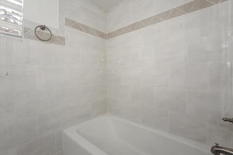 5322 S Hunt Ave, Summit, IL 60501 photo 21
