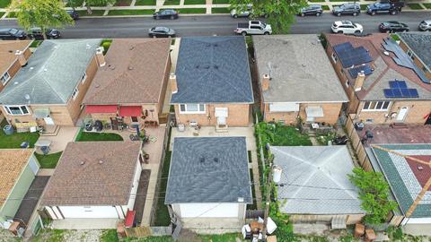 5322 S Hunt Ave, Summit, IL 60501 photo 39