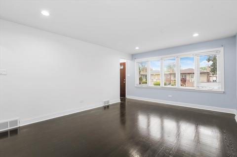 5322 S Hunt Ave, Summit, IL 60501 photo 5