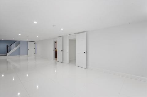 5322 S Hunt Ave, Summit, IL 60501 photo 22