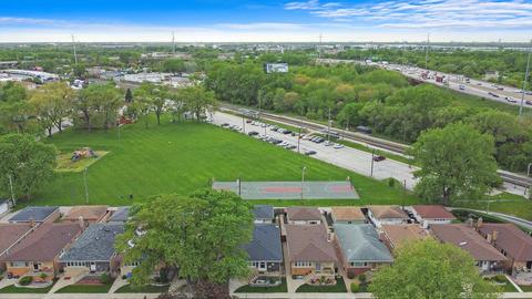 5322 S Hunt Ave, Summit, IL 60501 photo 36