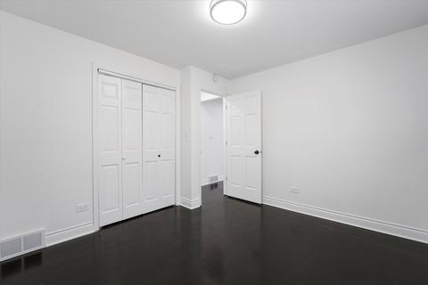 5322 S Hunt Ave, Summit, IL 60501 photo 15