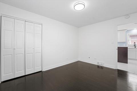 5322 S Hunt Ave, Summit, IL 60501 photo 13