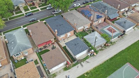 5322 S Hunt Ave, Summit, IL 60501 photo 40