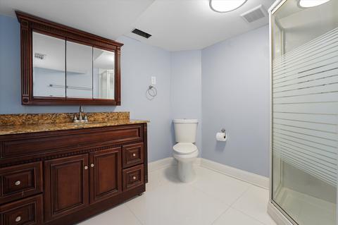 5322 S Hunt Ave, Summit, IL 60501 photo 29