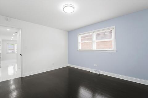5322 S Hunt Ave, Summit, IL 60501 photo 18