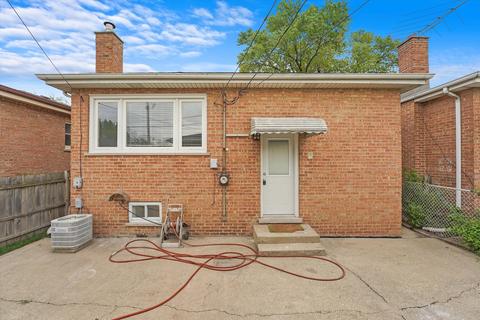 5322 S Hunt Ave, Summit, IL 60501 photo 33