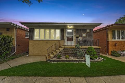 5322 S Hunt Ave, Summit, IL 60501 photo 4