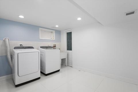 5322 S Hunt Ave, Summit, IL 60501 photo 31