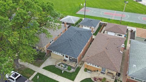 5322 S Hunt Ave, Summit, IL 60501 photo 37