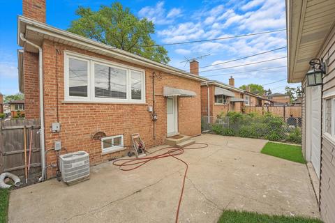 5322 S Hunt Ave, Summit, IL 60501 photo 34