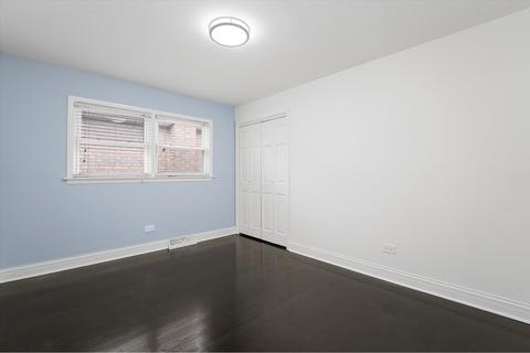 5322 S Hunt Ave, Summit, IL 60501 photo 19