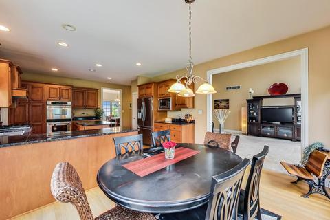 13251 Skyline Dr, Plainfield, IL 60585 photo 16