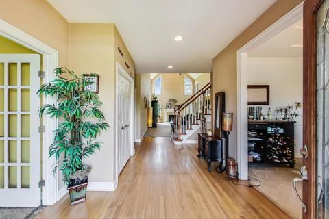 13251 Skyline Dr, Plainfield, IL 60585 photo 4