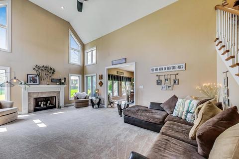 13251 Skyline Dr, Plainfield, IL 60585 photo 7